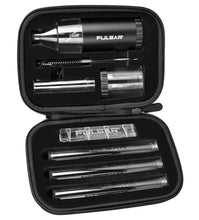 Load image into Gallery viewer, Pulsar ECF Electric Cone Filler Kit