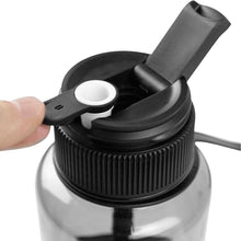 Load image into Gallery viewer, Puffco Budsy Water Pipe