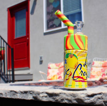 Load image into Gallery viewer, Pop Top Adadtor