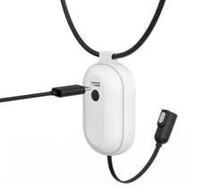 Load image into Gallery viewer, Hamilton Devices Gamer