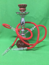 Load image into Gallery viewer, Vapor Hookah