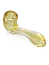 Load image into Gallery viewer, Grav Mini Classic Sherlock