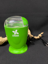 Load image into Gallery viewer, Big Electric Shredder / Cutter