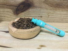 Load image into Gallery viewer, Grav Silicone Taster Pipe 12MM