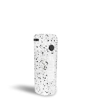 Load image into Gallery viewer, Yocan Wulf Uni Pro