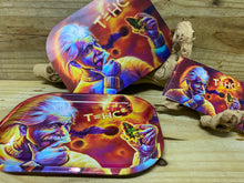 Load image into Gallery viewer, Einstein Rolling Tray