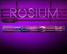 Load image into Gallery viewer, Dynavap Device