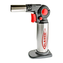 Load image into Gallery viewer, Blazer Flexible FX-1000