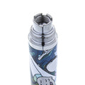 Load image into Gallery viewer, Rick & Morty Battery Oil
