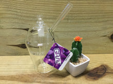 Load image into Gallery viewer, Grav Sip Series - Slush Cup