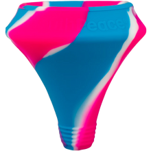 Load image into Gallery viewer, MouthPeace POP