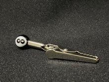 Load image into Gallery viewer, Memo Clips