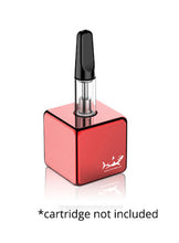 Load image into Gallery viewer, Hamilton Cube