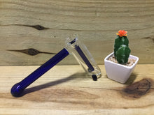 Load image into Gallery viewer, Grav Hammer Bubbler