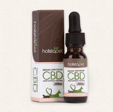 Load image into Gallery viewer, CBD Oil for Pets