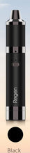 Load image into Gallery viewer, Yocan Regen Wax Vaporizer
