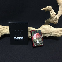 Load image into Gallery viewer, Zippo Lighter