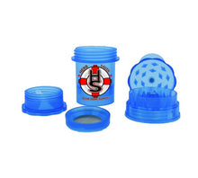 Load image into Gallery viewer, Herb Saver Mini Grinder