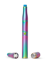 Load image into Gallery viewer, Puffco Plus Portable Concentrate Vaporizer (Rainbow)