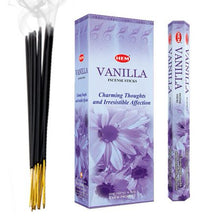 Load image into Gallery viewer, Jumbo Incense Sticks