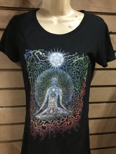 Load image into Gallery viewer, Happy Meditation