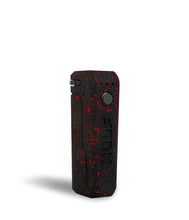 Load image into Gallery viewer, Yocan Wulf Uni Pro