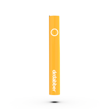 Load image into Gallery viewer, Dr. Dabber - Universal Battery