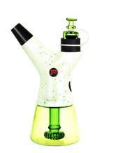 Load image into Gallery viewer, Pulsar Rok Electric Dab Rig