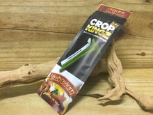 Load image into Gallery viewer, Crop Kingz Premium Organic Wraps