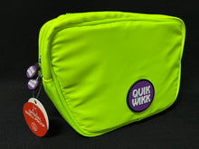 Load image into Gallery viewer, Quik Wikk Chest Pack