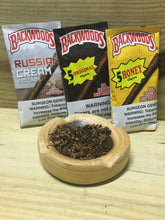 Load image into Gallery viewer, Backwoods Cigars