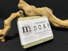 Load image into Gallery viewer, Artesanal Soap
