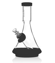 Load image into Gallery viewer, Grav Deco Beaker in Silicone