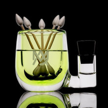 Load image into Gallery viewer, MJ Arsenal - Accesories