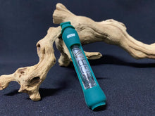 Load image into Gallery viewer, Grav Silicone Taster Pipe 12MM