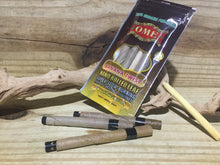 Load image into Gallery viewer, OME Palm Leaf