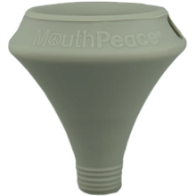 Load image into Gallery viewer, MouthPeace POP