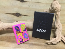 Load image into Gallery viewer, Zippo Lighter