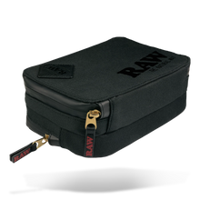 Load image into Gallery viewer, Raw Trapp Kit Pouch