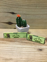 Load image into Gallery viewer, Zig Zag Organic Hemp Rolling Papers
