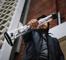 Load image into Gallery viewer, GRAV XL Base Water Pipe