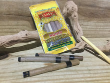 Load image into Gallery viewer, OME Palm Leaf