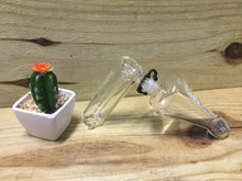 Load image into Gallery viewer, Grav Helix - Multi Kit