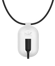 Load image into Gallery viewer, Hamilton Devices Gamer