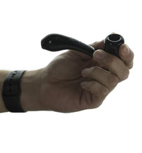 Load image into Gallery viewer, Grav Mini Classic Sherlock