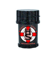 Load image into Gallery viewer, Herb Saver Mini Grinder