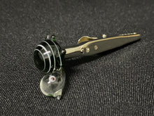 Load image into Gallery viewer, Memo Clips