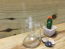 Load image into Gallery viewer, Grav Sip Series - Coffee Mug