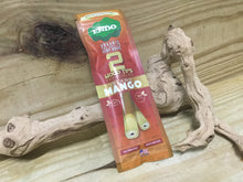 Load image into Gallery viewer, Endo Organic Hemp Wraps