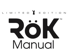 Load image into Gallery viewer, Pulsar RoK Electric Dab Rig - The Alchemist